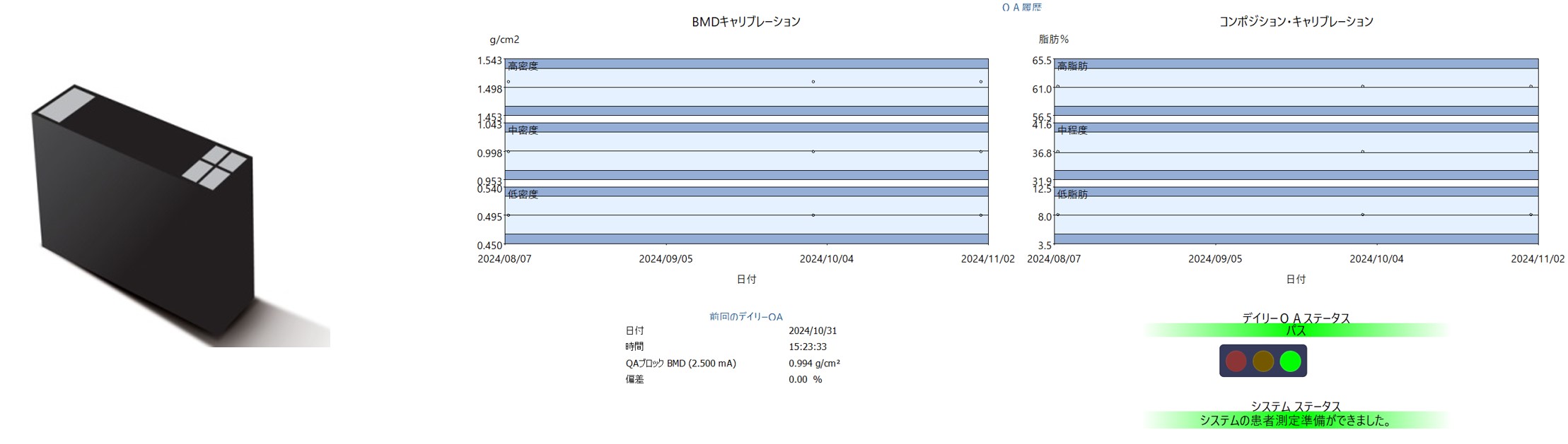 Technical Tips_narrow fan-beam01.jpg